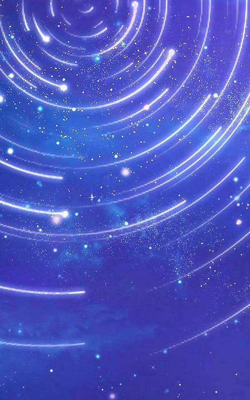 Vú Em Tiên Tôn Đi Ở Rể Chapter 337 trang 32