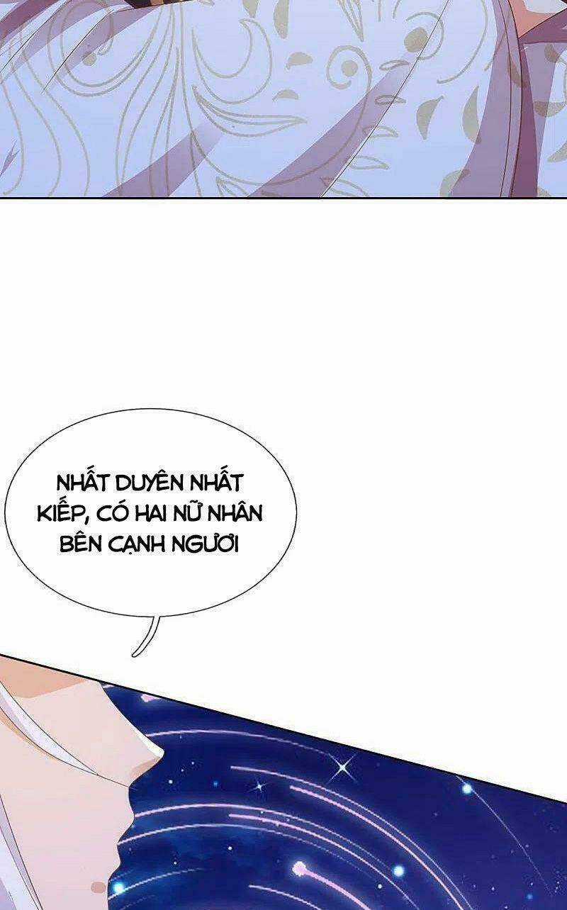 Vú Em Tiên Tôn Đi Ở Rể Chapter 337 trang 38