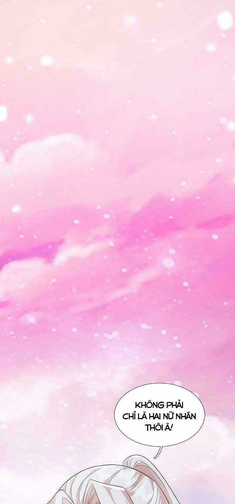 Vú Em Tiên Tôn Đi Ở Rể Chapter 337 trang 44