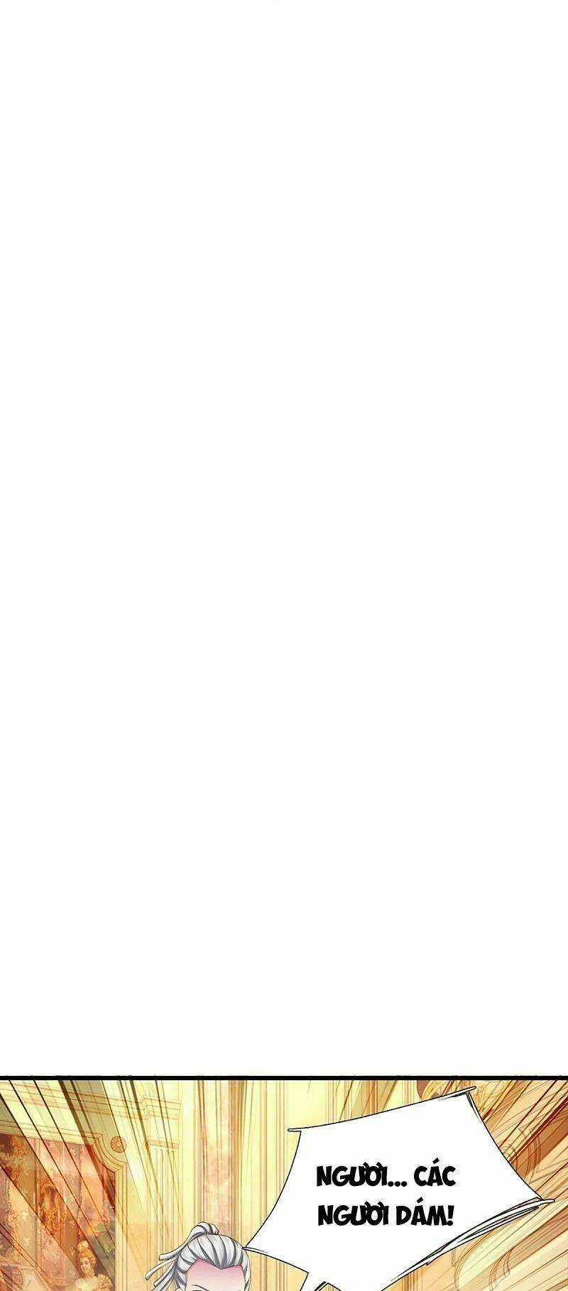 Vú Em Tiên Tôn Đi Ở Rể Chapter 338 trang 32