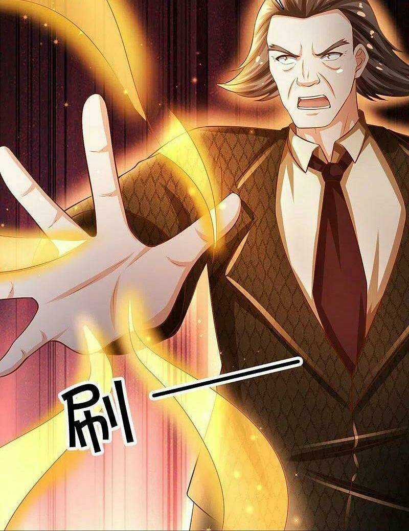 Vú Em Tiên Tôn Đi Ở Rể Chapter 338 trang 50