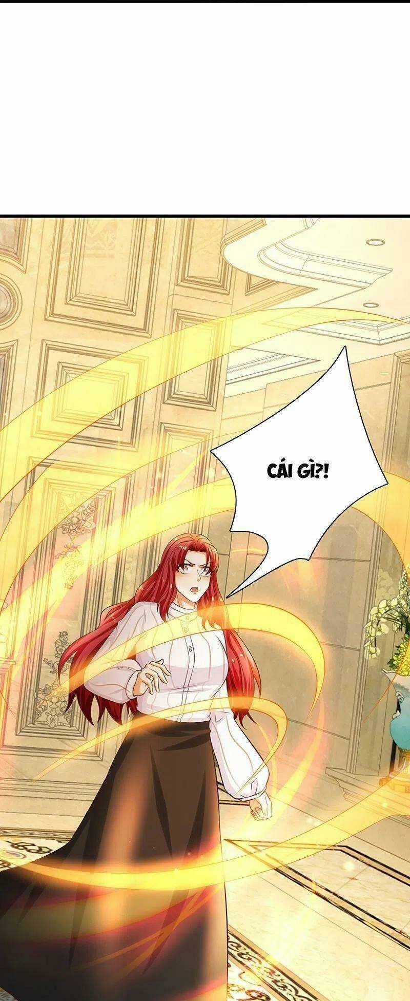 Vú Em Tiên Tôn Đi Ở Rể Chapter 338 trang 51
