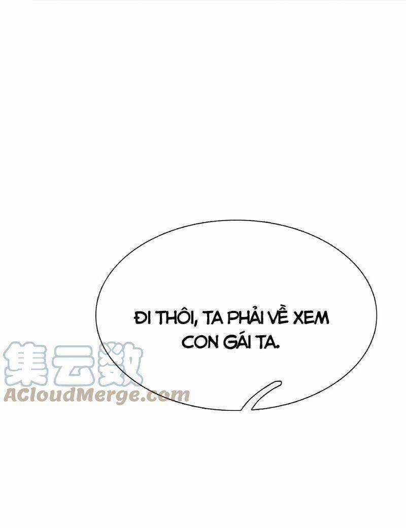 Vú Em Tiên Tôn Đi Ở Rể Chapter 340 trang 26