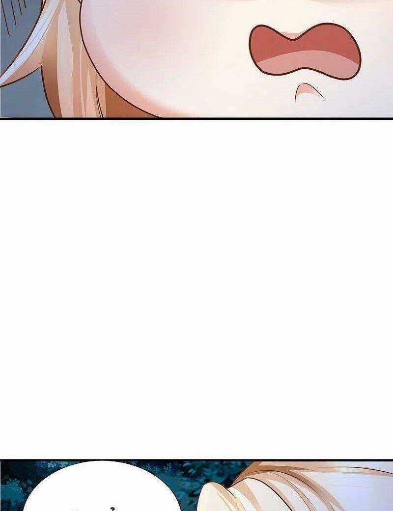 Vú Em Tiên Tôn Đi Ở Rể Chapter 340 trang 28