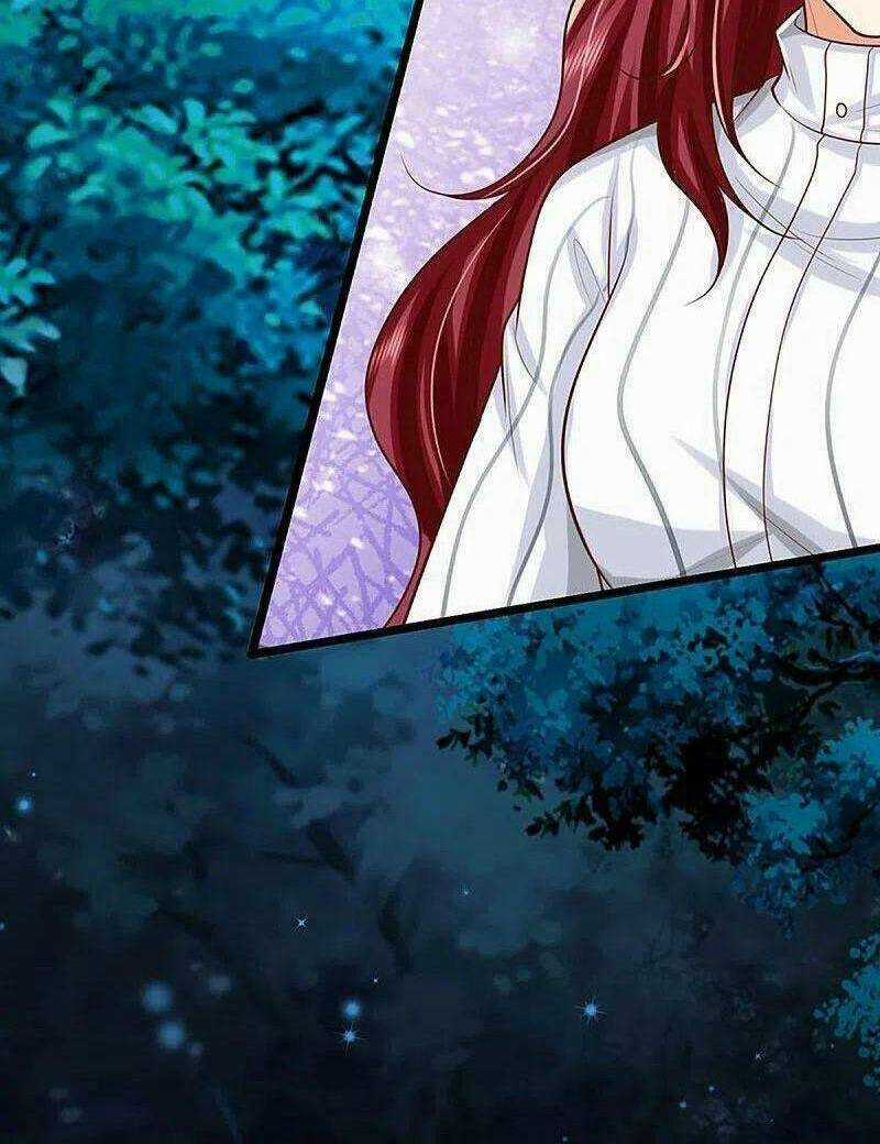 Vú Em Tiên Tôn Đi Ở Rể Chapter 340 trang 3