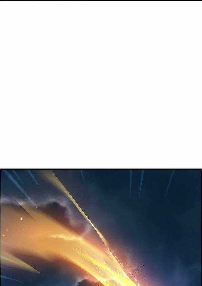 Vú Em Tiên Tôn Đi Ở Rể Chapter 340 trang 30