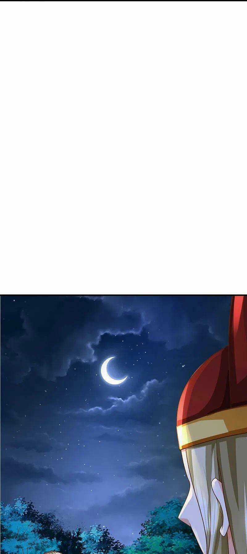 Vú Em Tiên Tôn Đi Ở Rể Chapter 340 trang 42