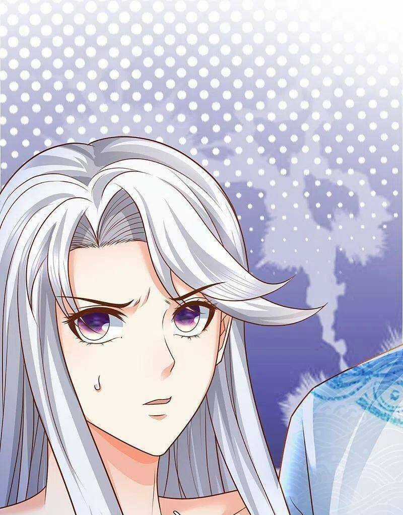 Vú Em Tiên Tôn Đi Ở Rể Chapter 340 trang 46