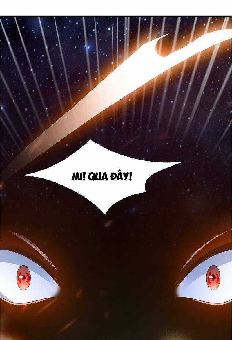 Vú Em Tiên Tôn Đi Ở Rể Chapter 340 trang 50