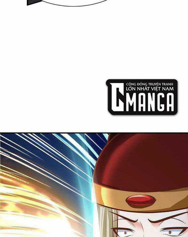 Vú Em Tiên Tôn Đi Ở Rể Chapter 340 trang 58