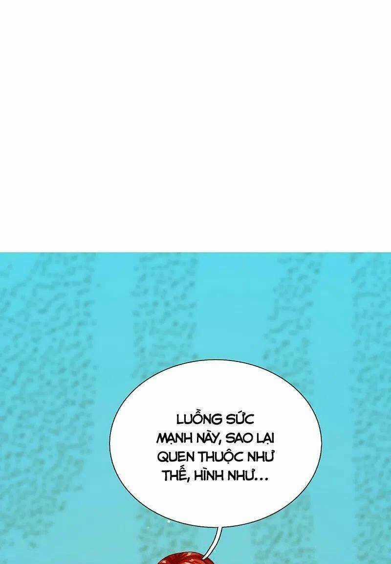 Vú Em Tiên Tôn Đi Ở Rể Chapter 340 trang 6