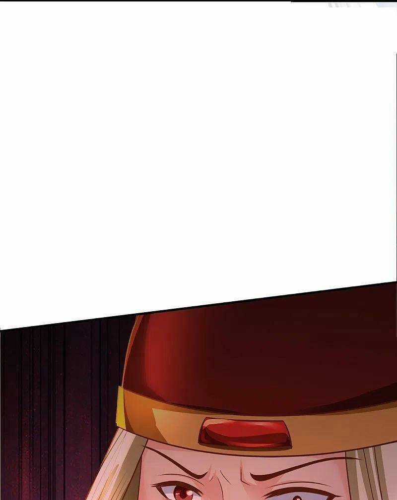 Vú Em Tiên Tôn Đi Ở Rể Chapter 340 trang 64