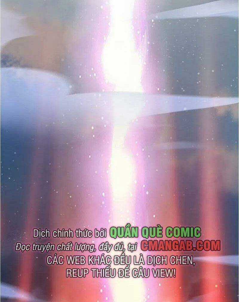 Vú Em Tiên Tôn Đi Ở Rể Chapter 340 trang 67