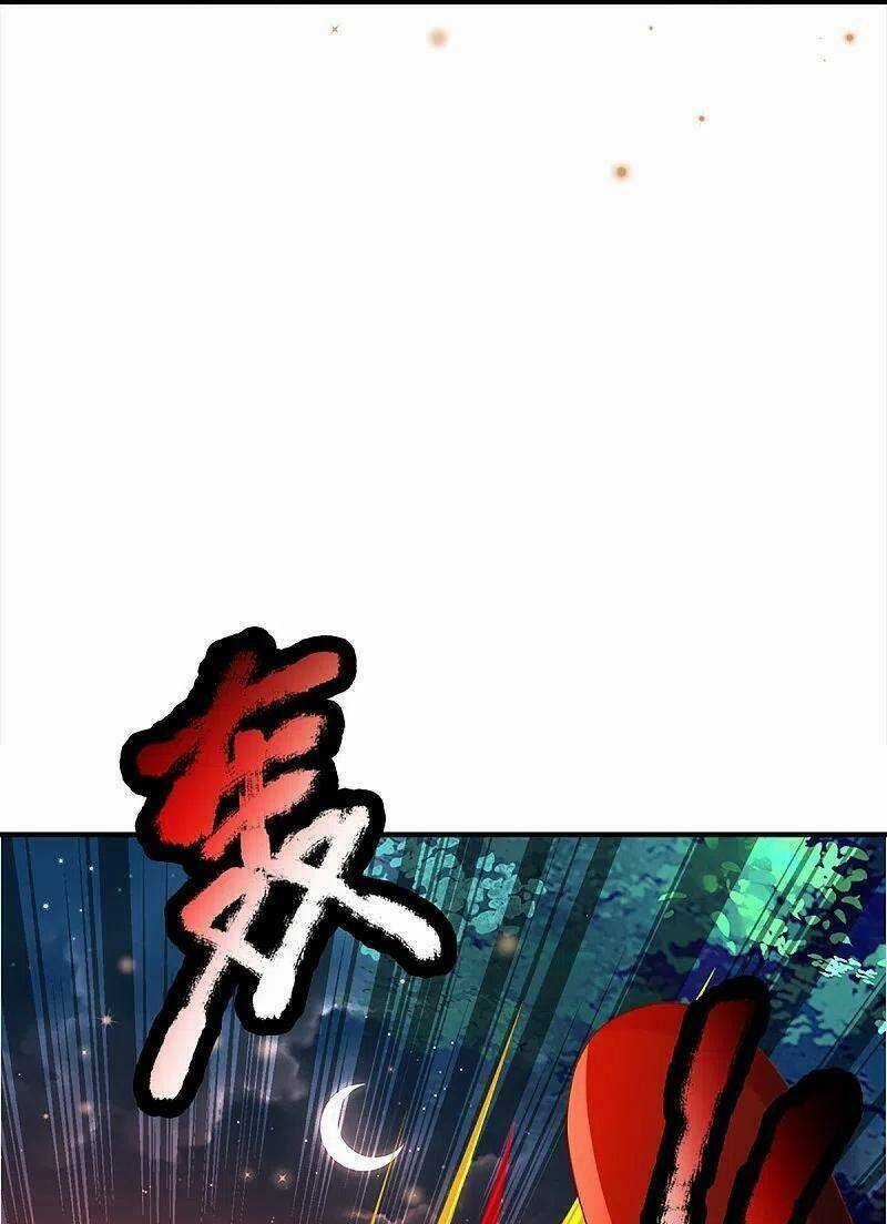 Vú Em Tiên Tôn Đi Ở Rể Chapter 341 trang 10