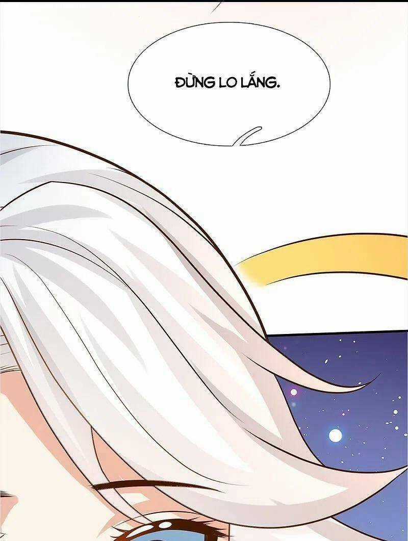 Vú Em Tiên Tôn Đi Ở Rể Chapter 341 trang 18