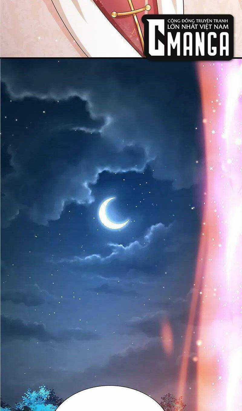 Vú Em Tiên Tôn Đi Ở Rể Chapter 341 trang 2