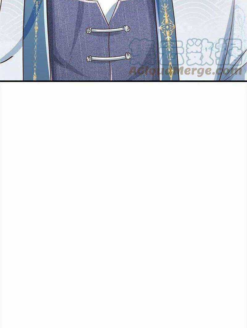 Vú Em Tiên Tôn Đi Ở Rể Chapter 341 trang 21