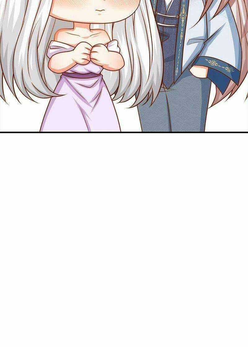 Vú Em Tiên Tôn Đi Ở Rể Chapter 341 trang 23