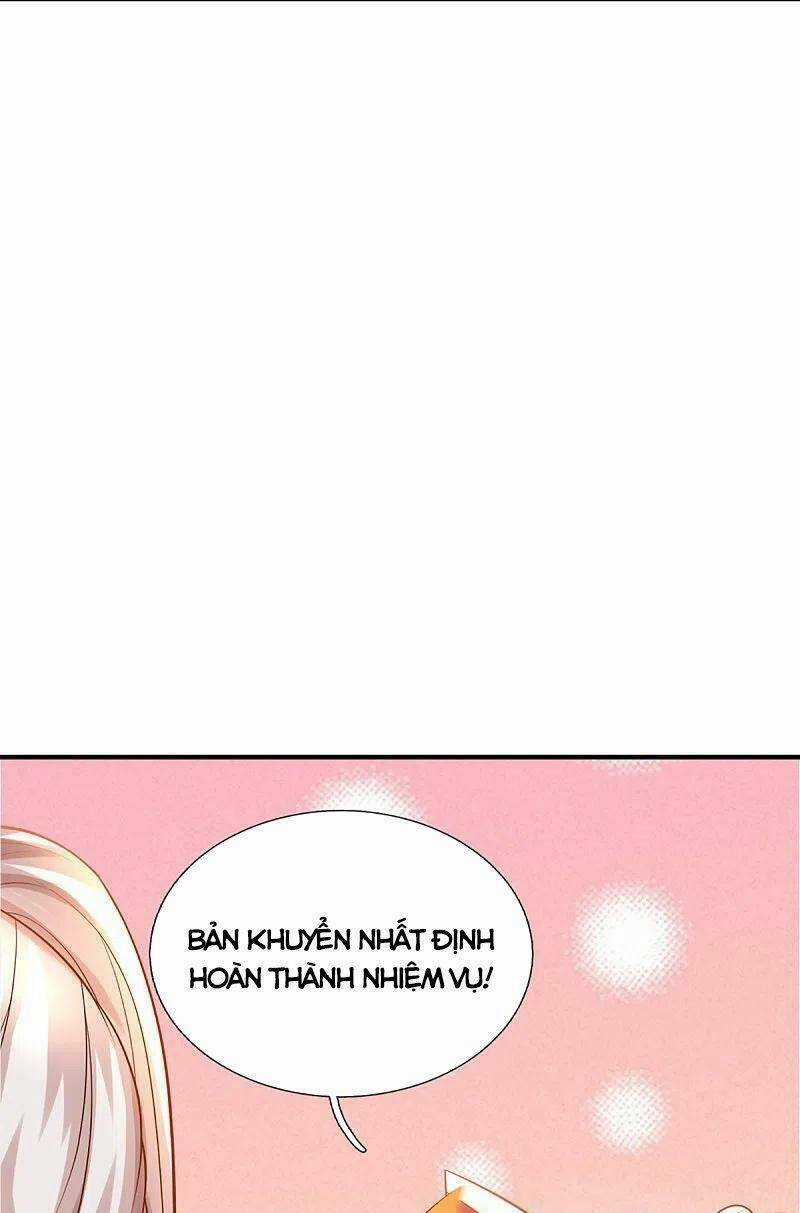 Vú Em Tiên Tôn Đi Ở Rể Chapter 341 trang 26