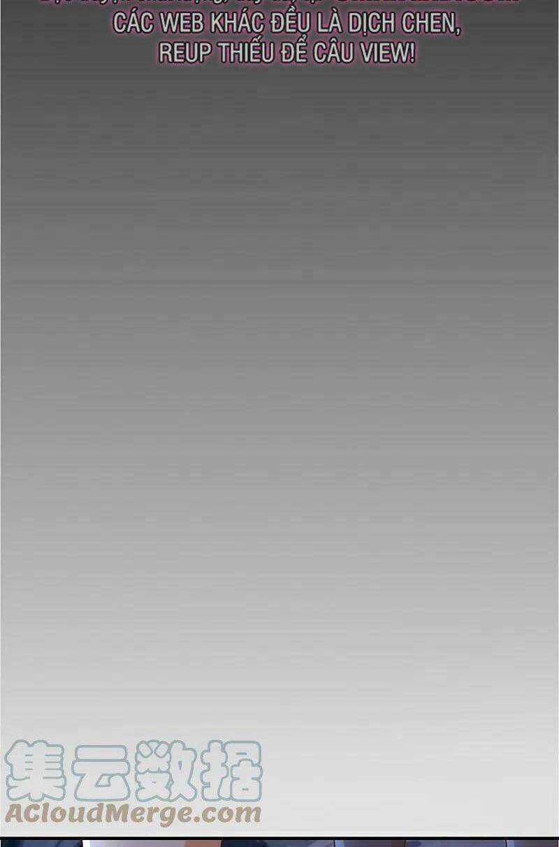 Vú Em Tiên Tôn Đi Ở Rể Chapter 341 trang 28