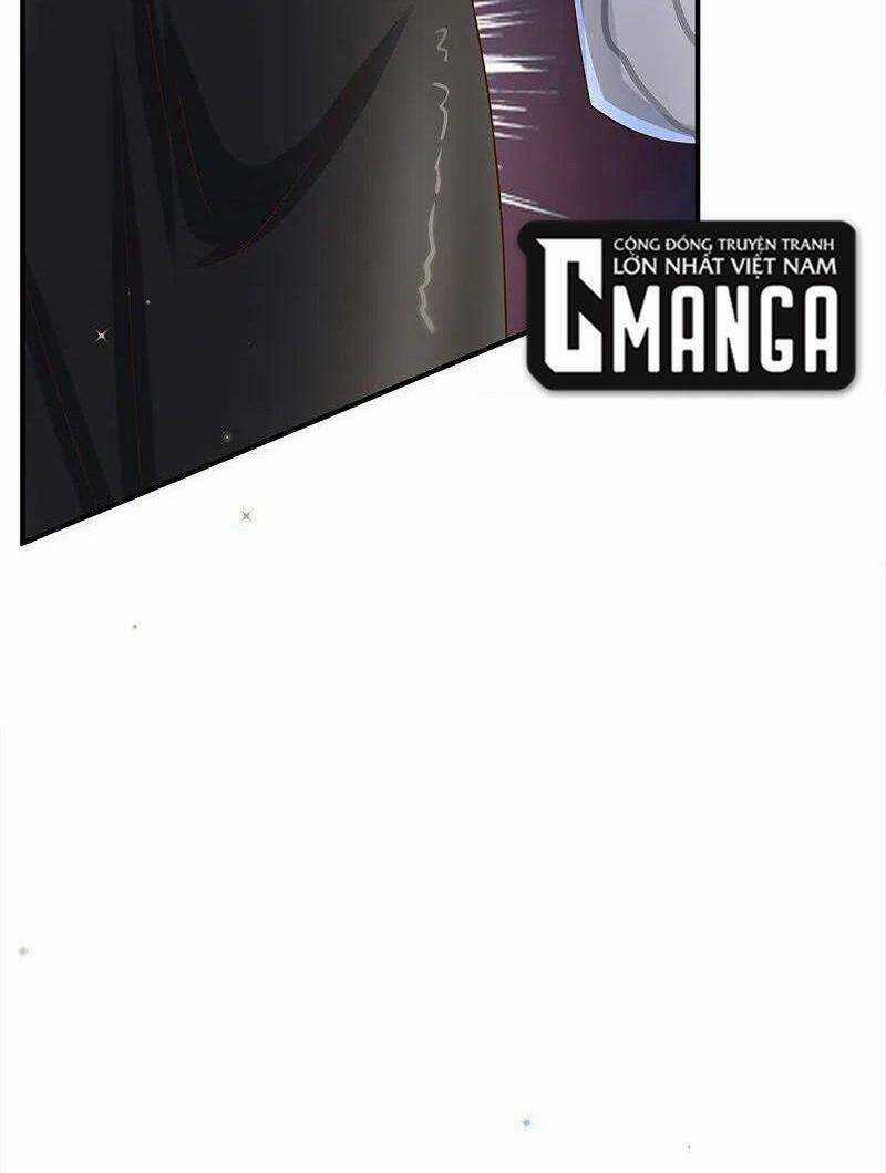 Vú Em Tiên Tôn Đi Ở Rể Chapter 341 trang 32