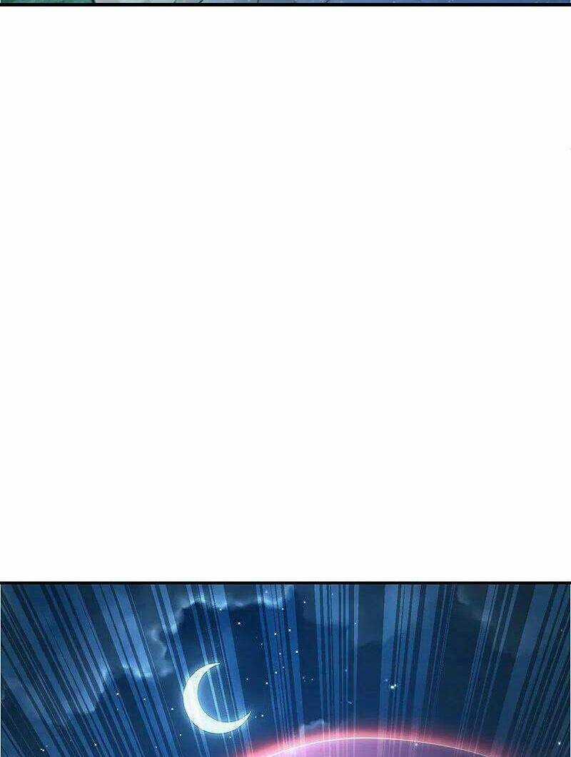 Vú Em Tiên Tôn Đi Ở Rể Chapter 341 trang 35