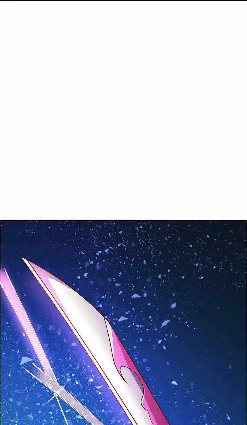 Vú Em Tiên Tôn Đi Ở Rể Chapter 341 trang 38