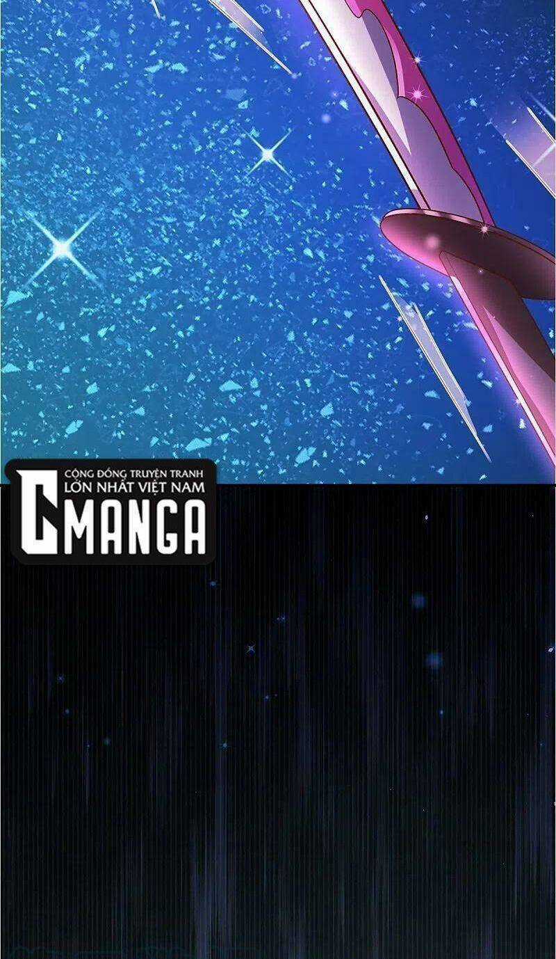 Vú Em Tiên Tôn Đi Ở Rể Chapter 341 trang 39