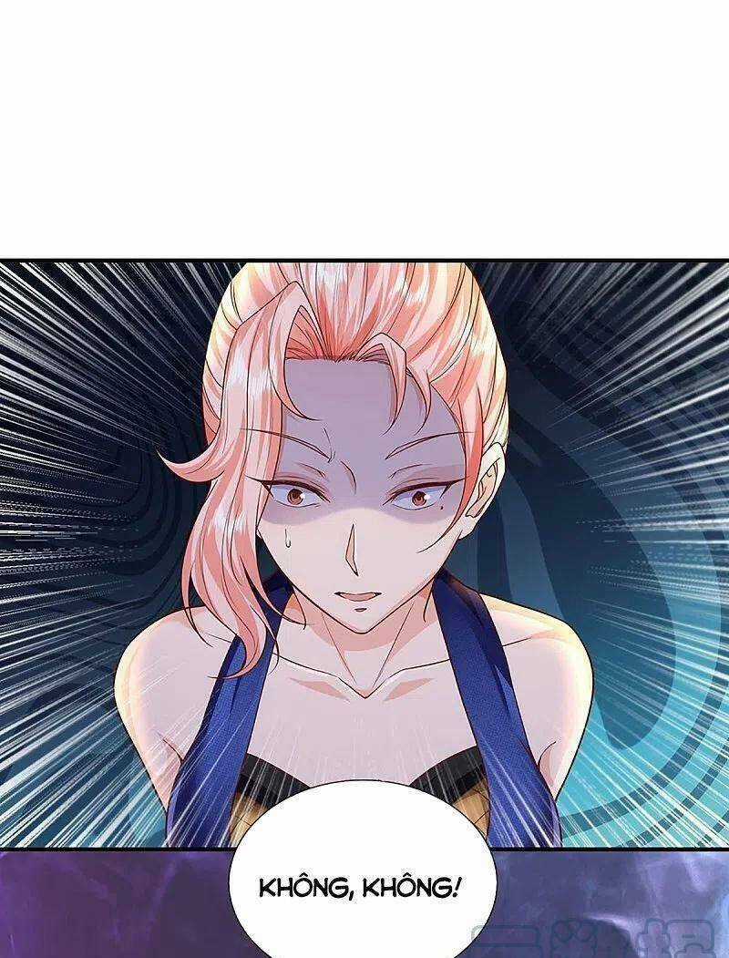 Vú Em Tiên Tôn Đi Ở Rể Chapter 341 trang 42