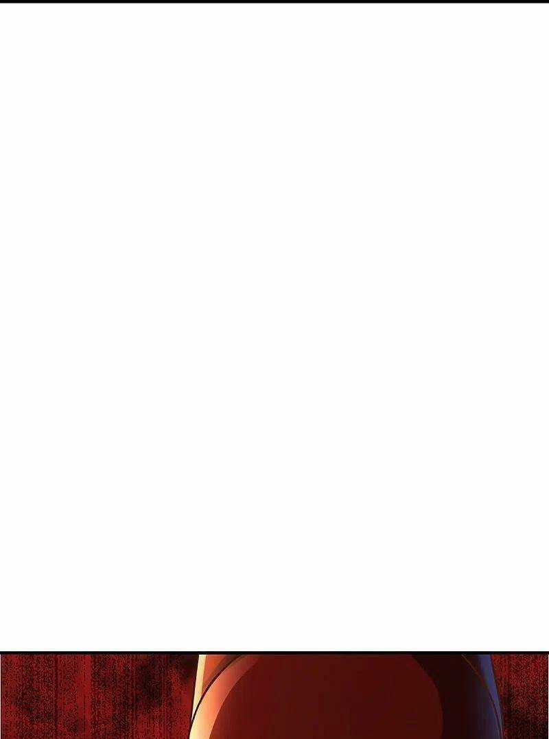 Vú Em Tiên Tôn Đi Ở Rể Chapter 341 trang 6