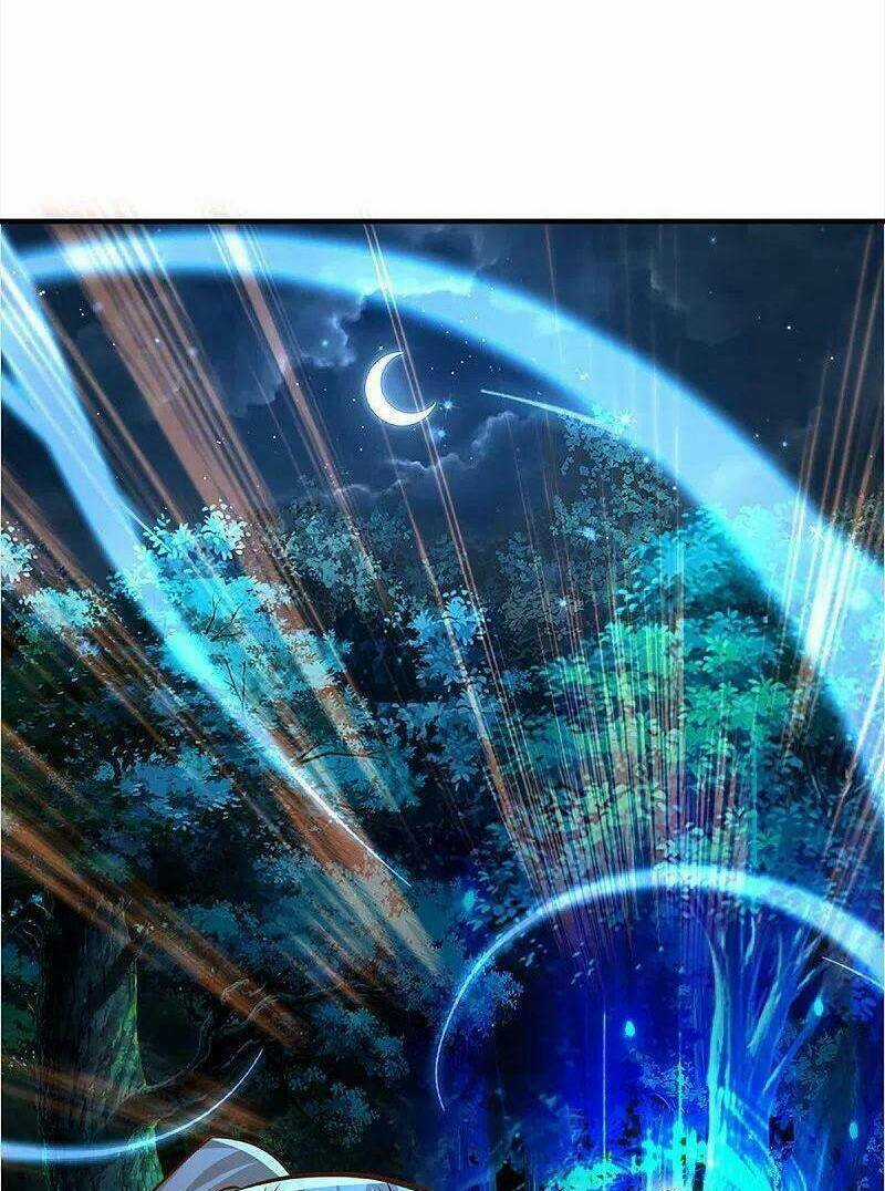 Vú Em Tiên Tôn Đi Ở Rể Chapter 341 trang 8