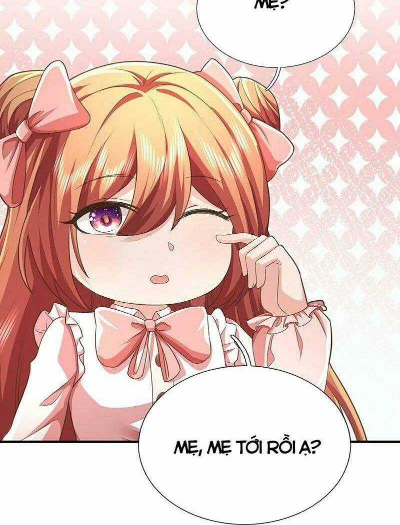 Vú Em Tiên Tôn Đi Ở Rể Chapter 342 trang 14