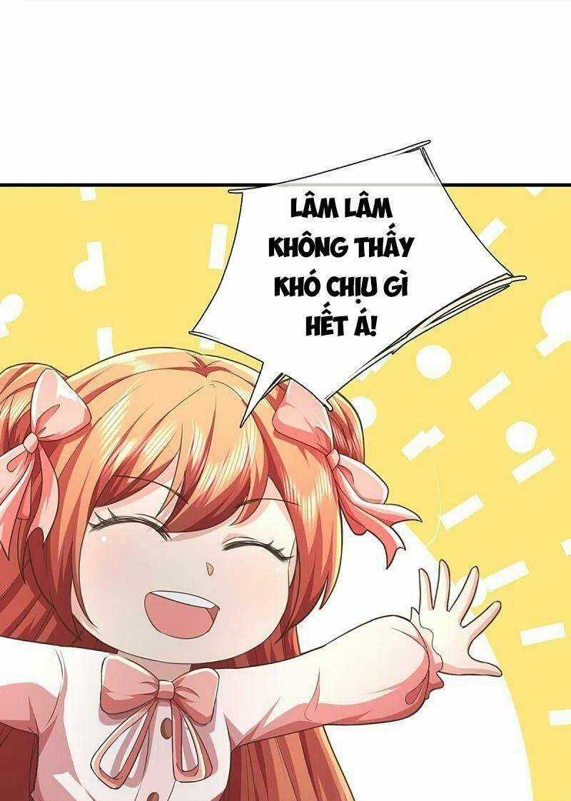 Vú Em Tiên Tôn Đi Ở Rể Chapter 342 trang 17