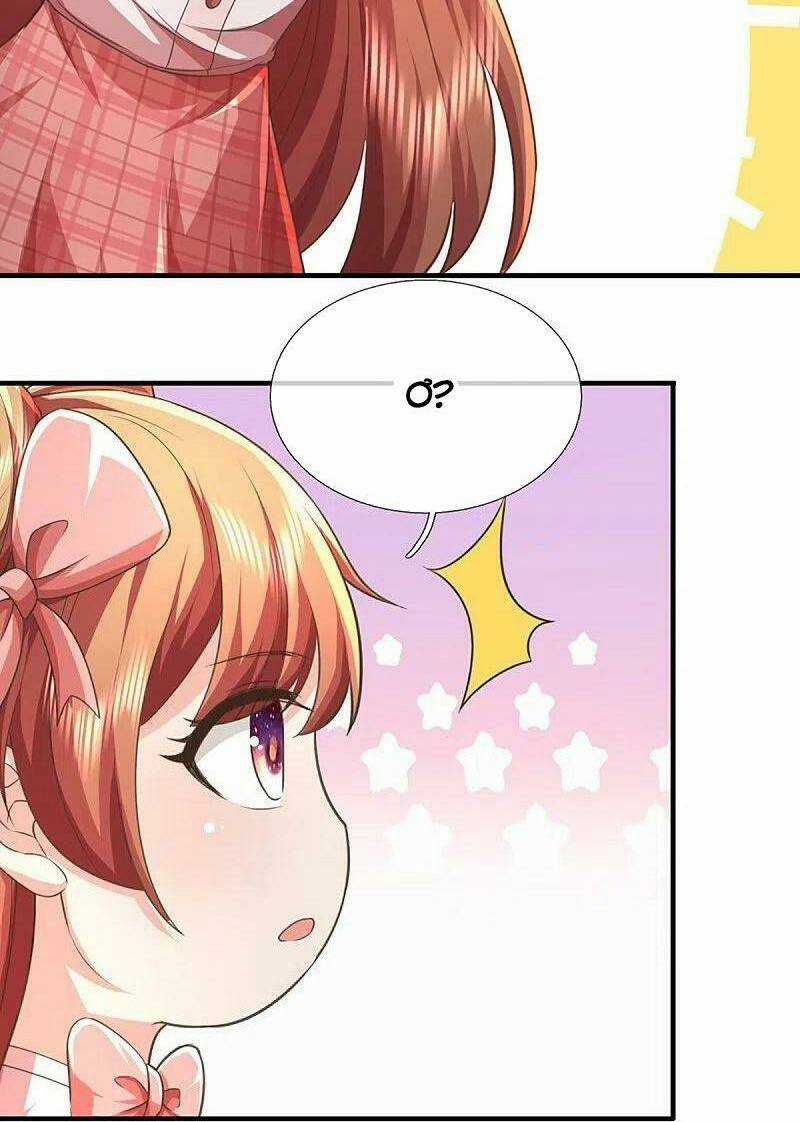 Vú Em Tiên Tôn Đi Ở Rể Chapter 342 trang 18