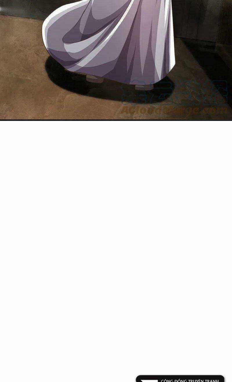 Vú Em Tiên Tôn Đi Ở Rể Chapter 342 trang 38