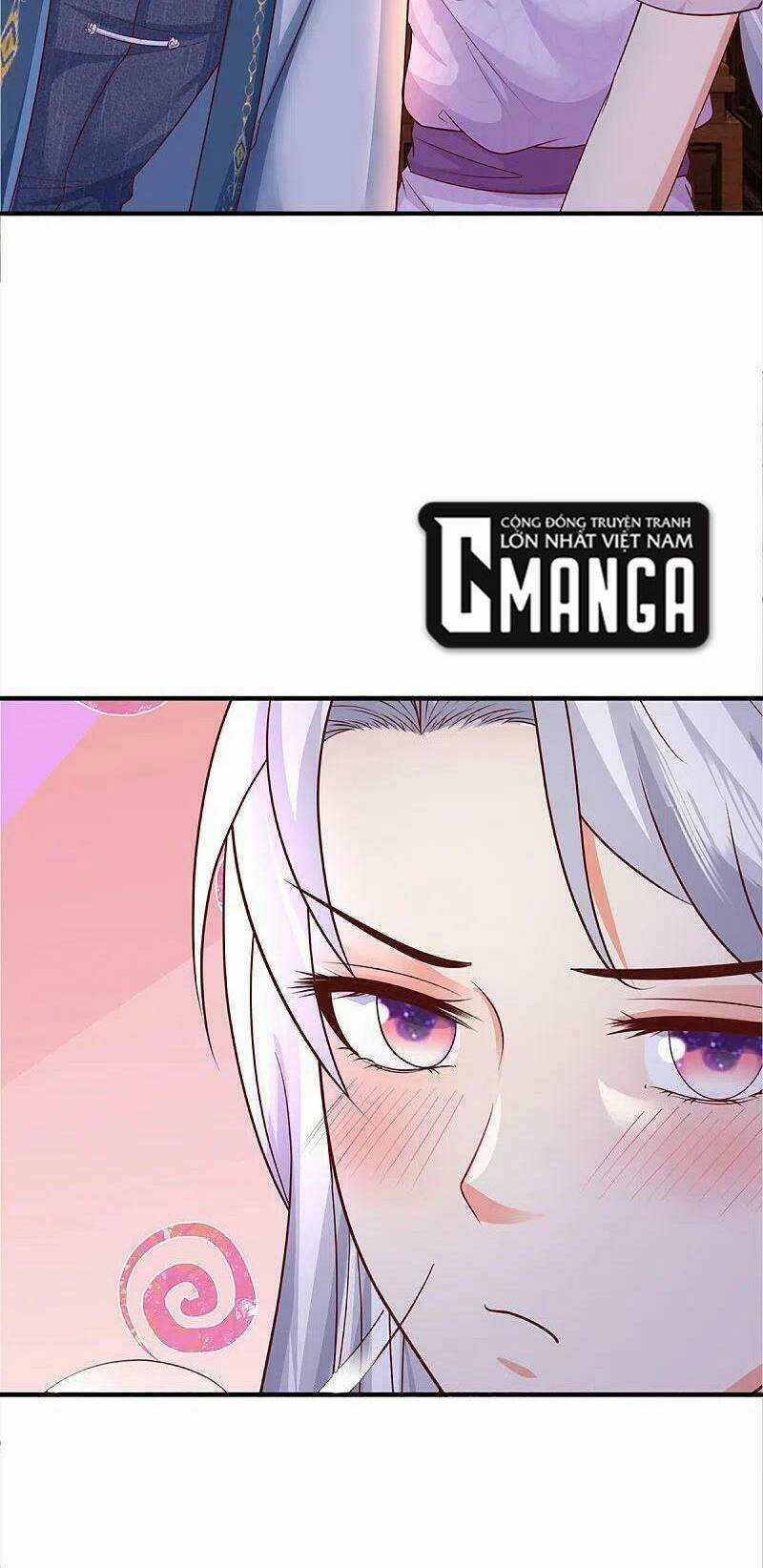 Vú Em Tiên Tôn Đi Ở Rể Chapter 343 trang 44