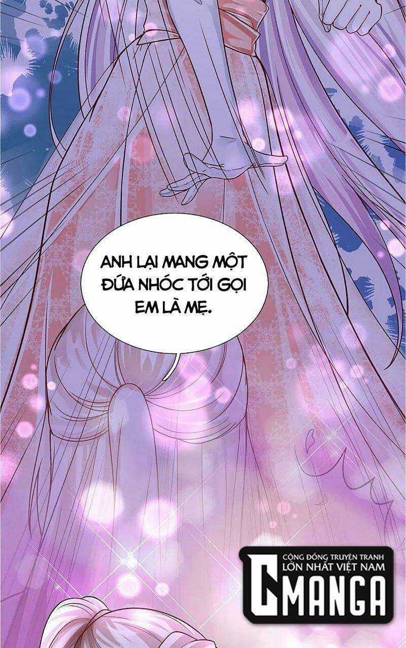 Vú Em Tiên Tôn Đi Ở Rể Chapter 343 trang 46