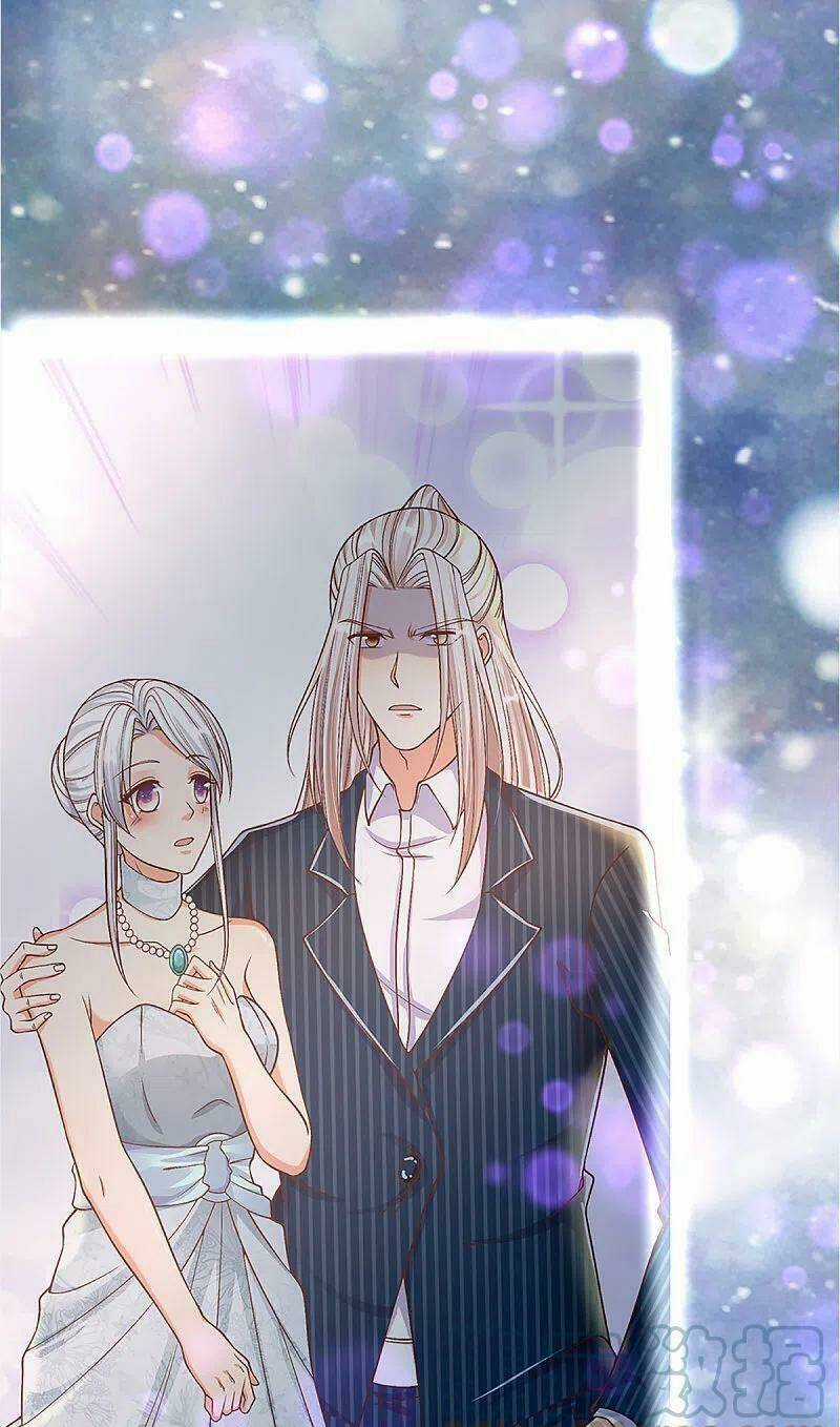 Vú Em Tiên Tôn Đi Ở Rể Chapter 343 trang 48