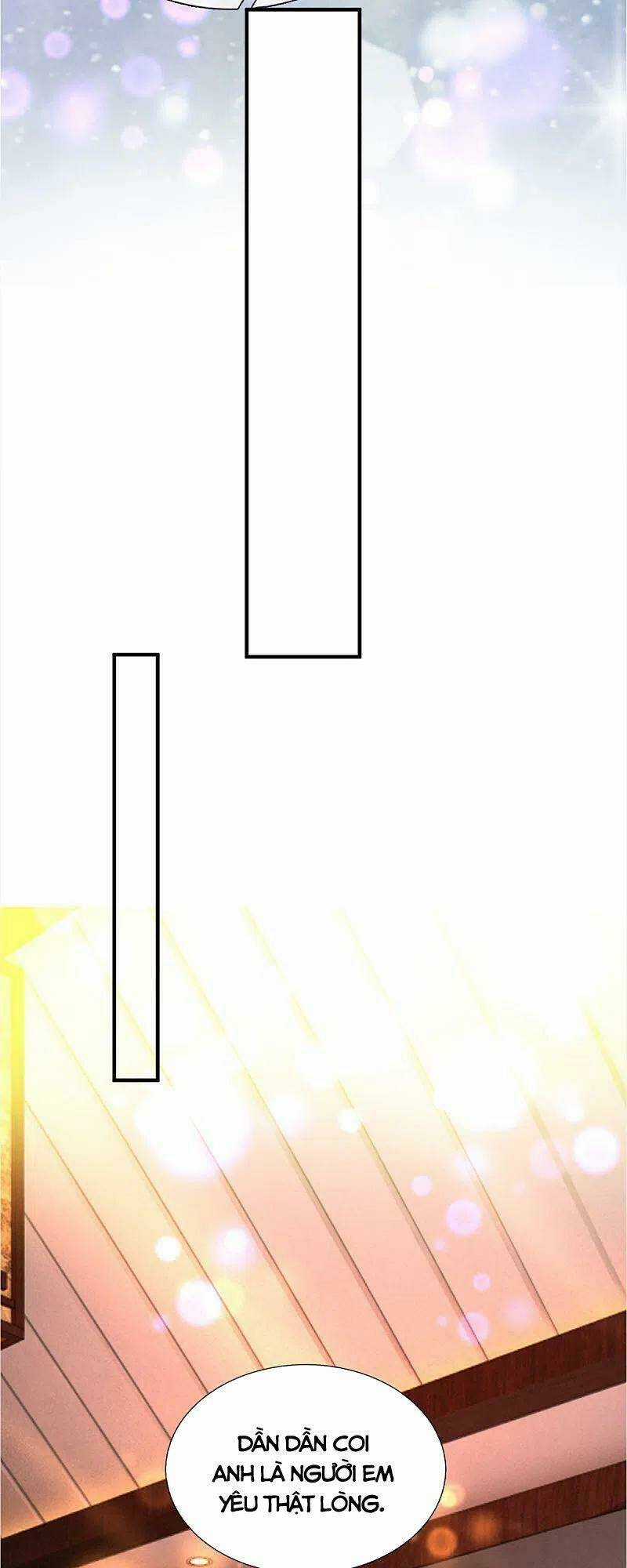 Vú Em Tiên Tôn Đi Ở Rể Chapter 343 trang 50