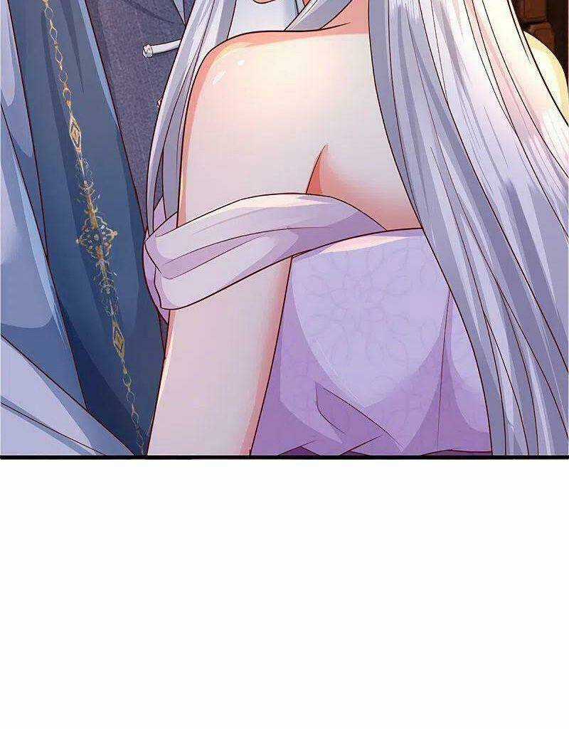 Vú Em Tiên Tôn Đi Ở Rể Chapter 343 trang 52