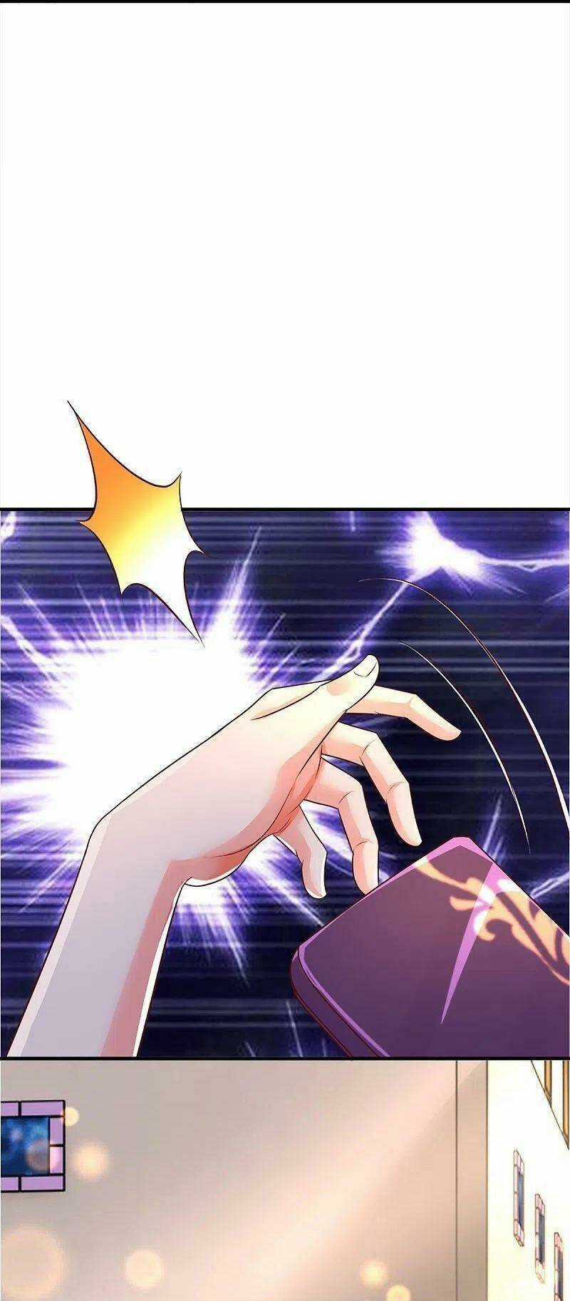 Vú Em Tiên Tôn Đi Ở Rể Chapter 344 trang 19