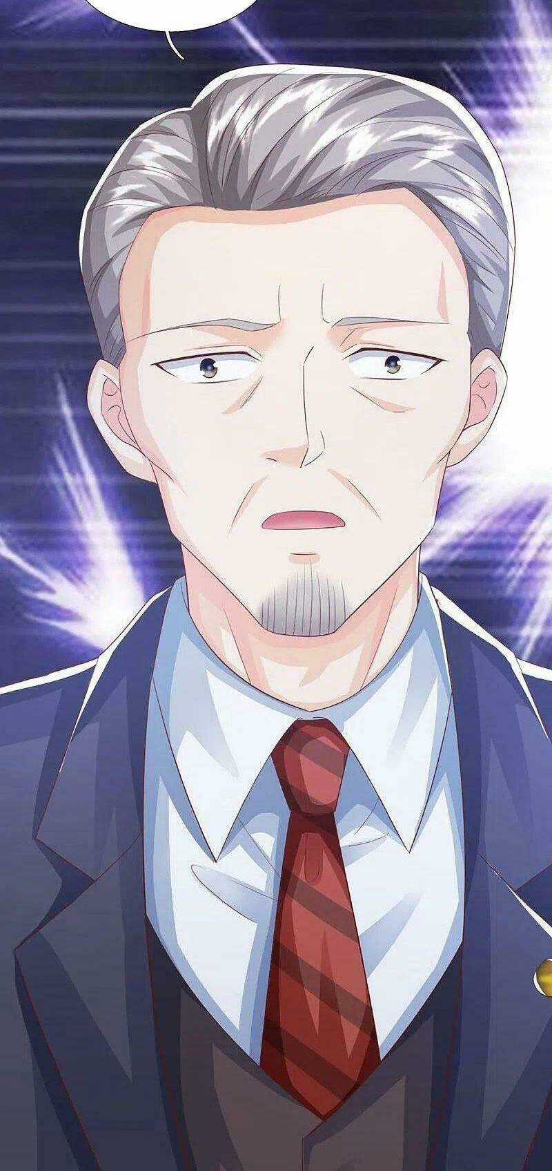 Vú Em Tiên Tôn Đi Ở Rể Chapter 346 trang 33