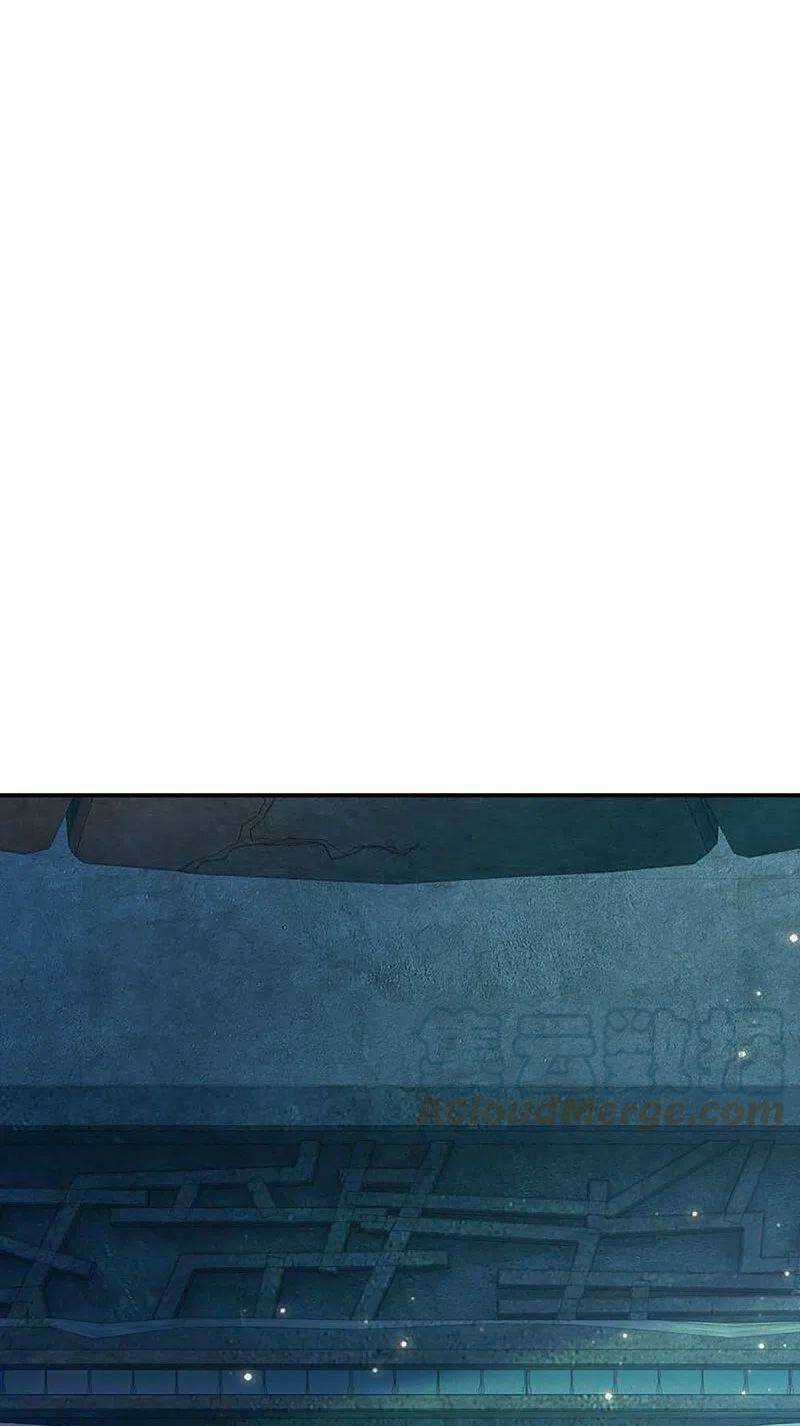 Vú Em Tiên Tôn Đi Ở Rể Chapter 346 trang 37