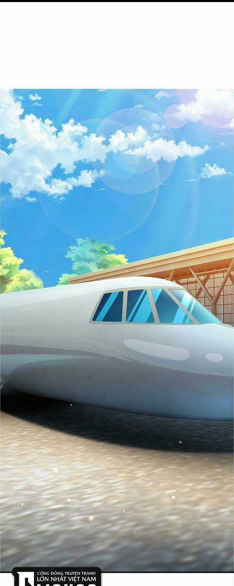 Vú Em Tiên Tôn Đi Ở Rể Chapter 347 trang 16