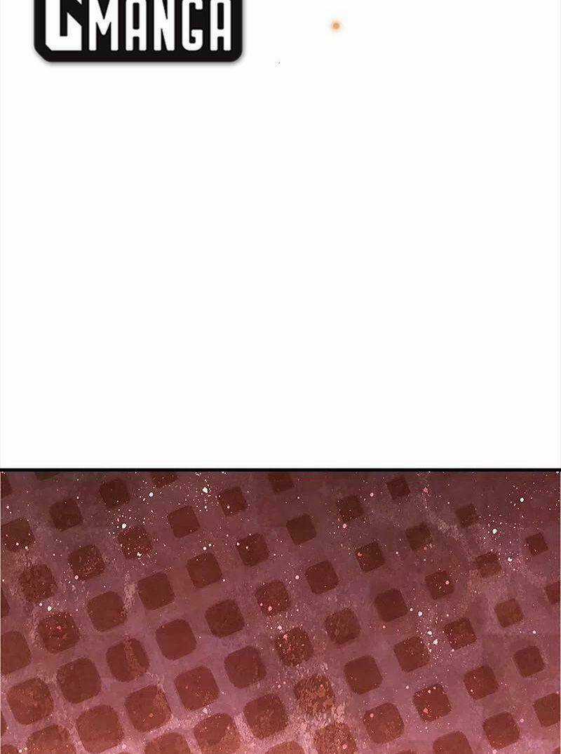 Vú Em Tiên Tôn Đi Ở Rể Chapter 347 trang 17