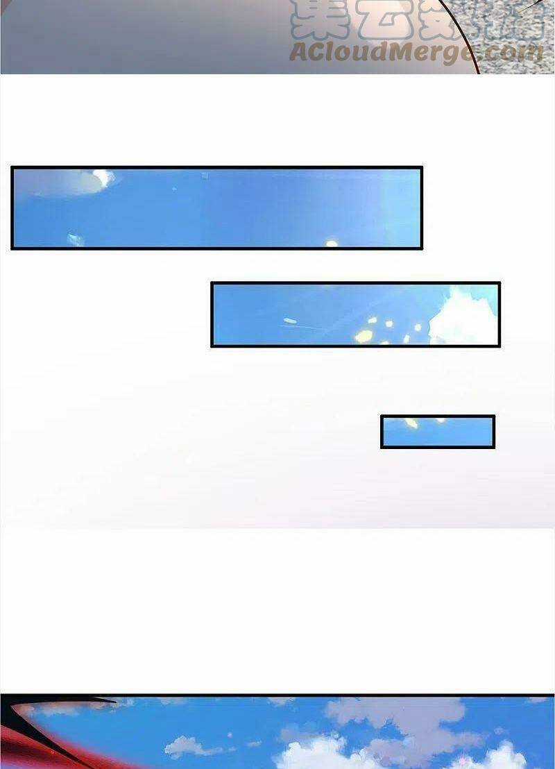 Vú Em Tiên Tôn Đi Ở Rể Chapter 347 trang 29