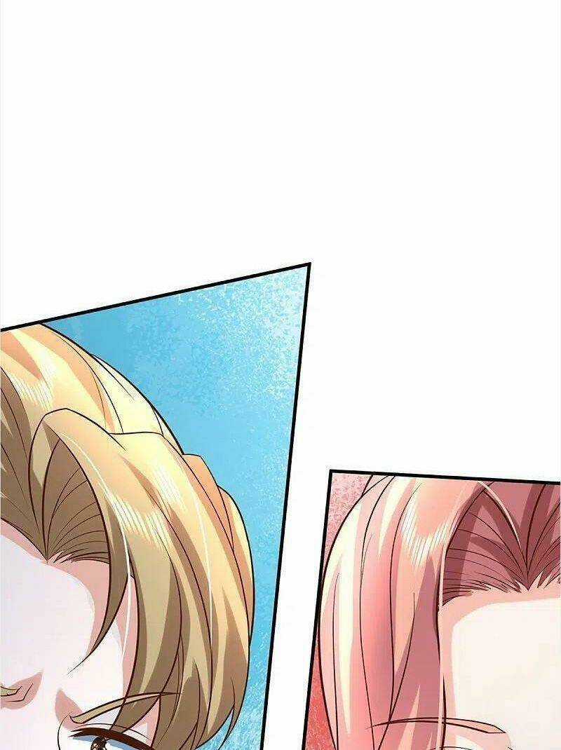 Vú Em Tiên Tôn Đi Ở Rể Chapter 347 trang 34