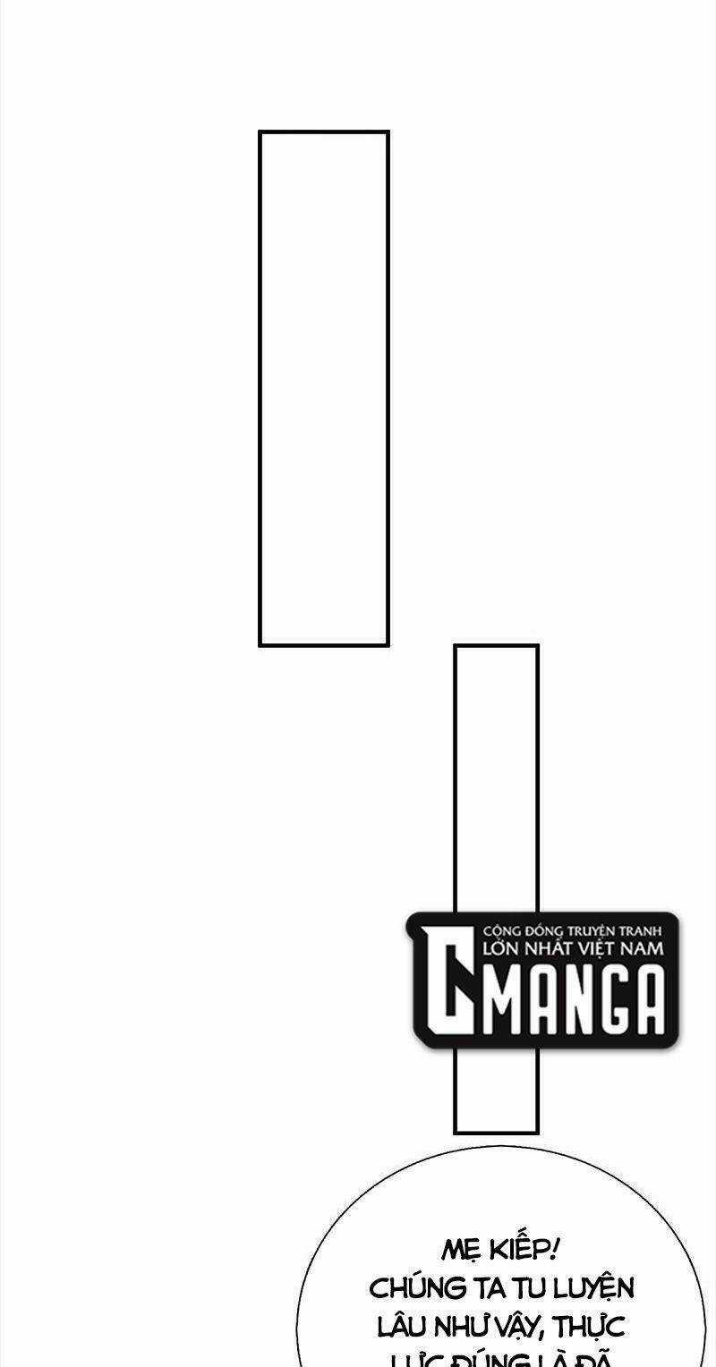 Vú Em Tiên Tôn Đi Ở Rể Chapter 347 trang 48