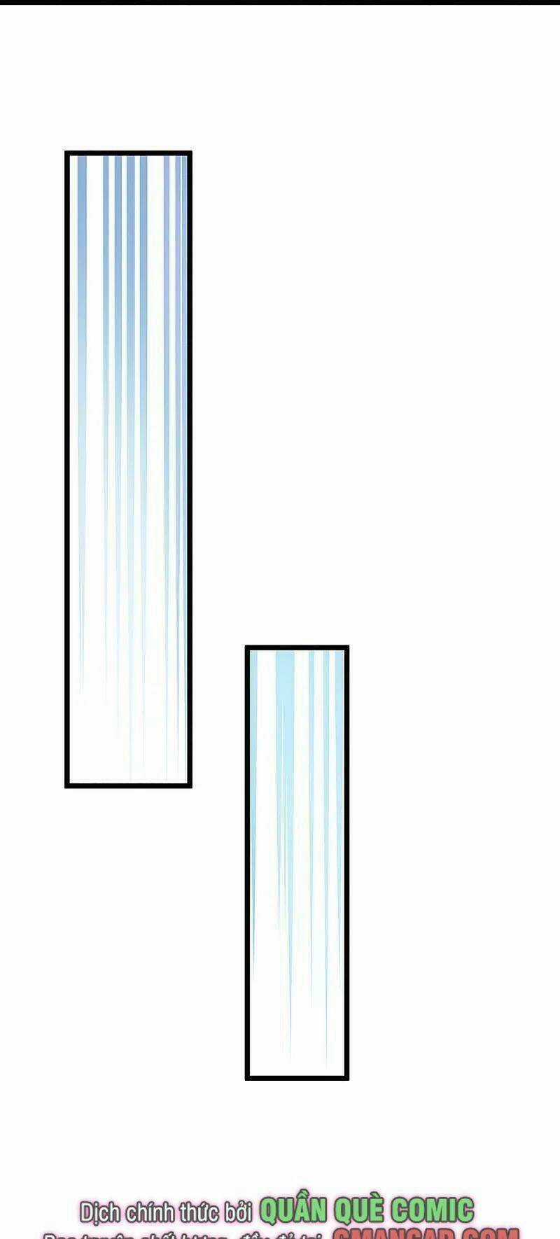 Vú Em Tiên Tôn Đi Ở Rể Chapter 347 trang 5