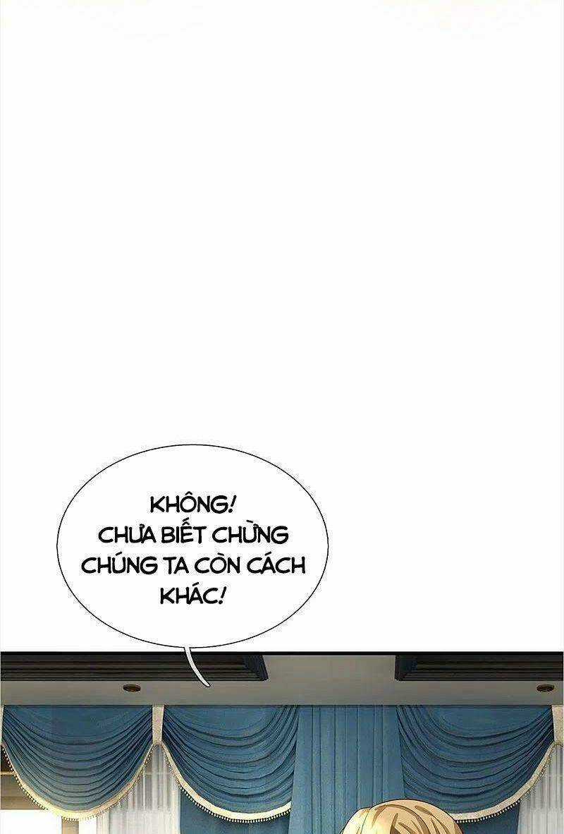 Vú Em Tiên Tôn Đi Ở Rể Chapter 347 trang 51